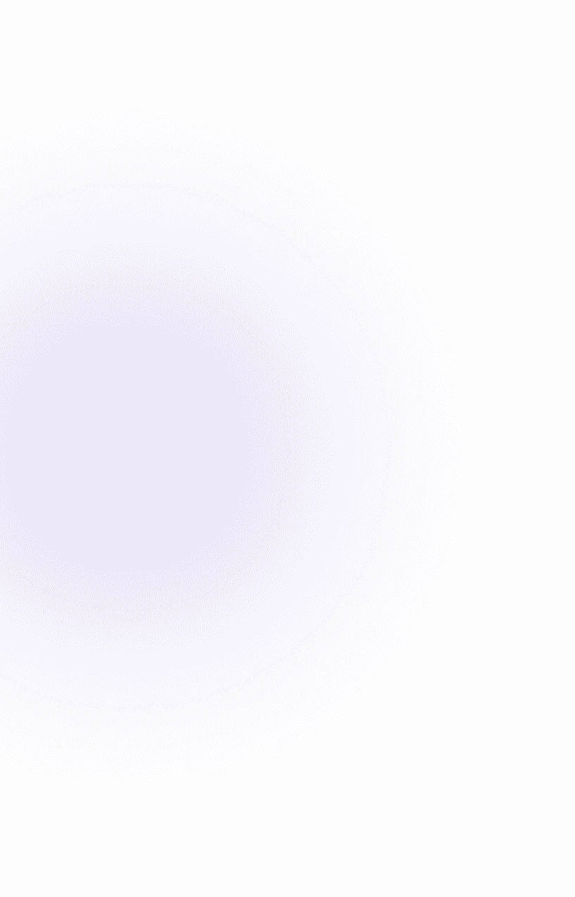 elipse