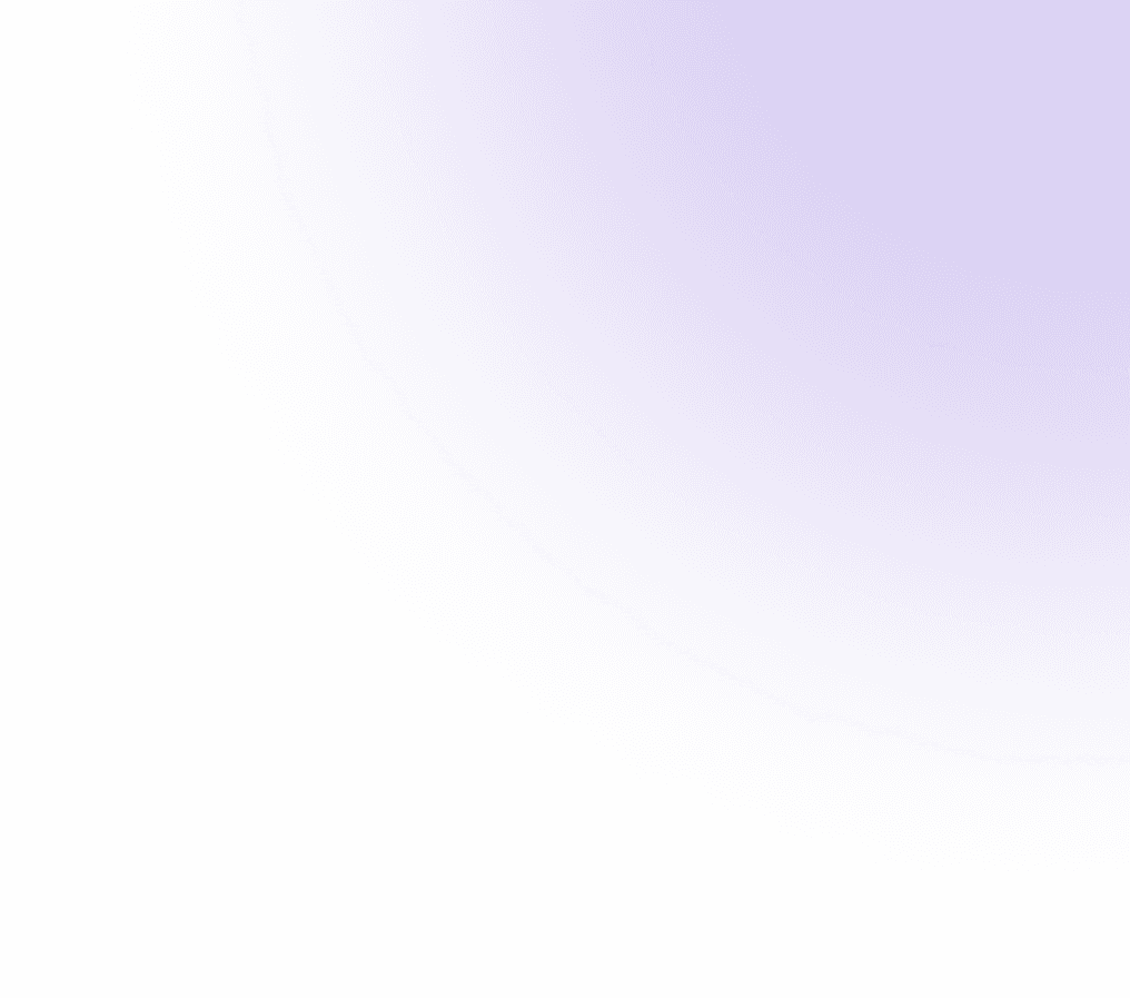 elipse