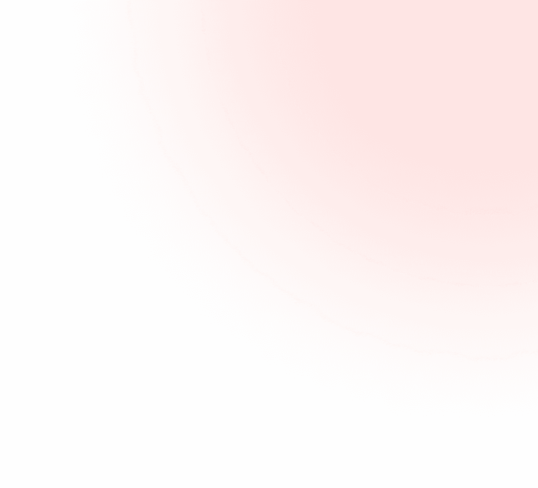 elipse