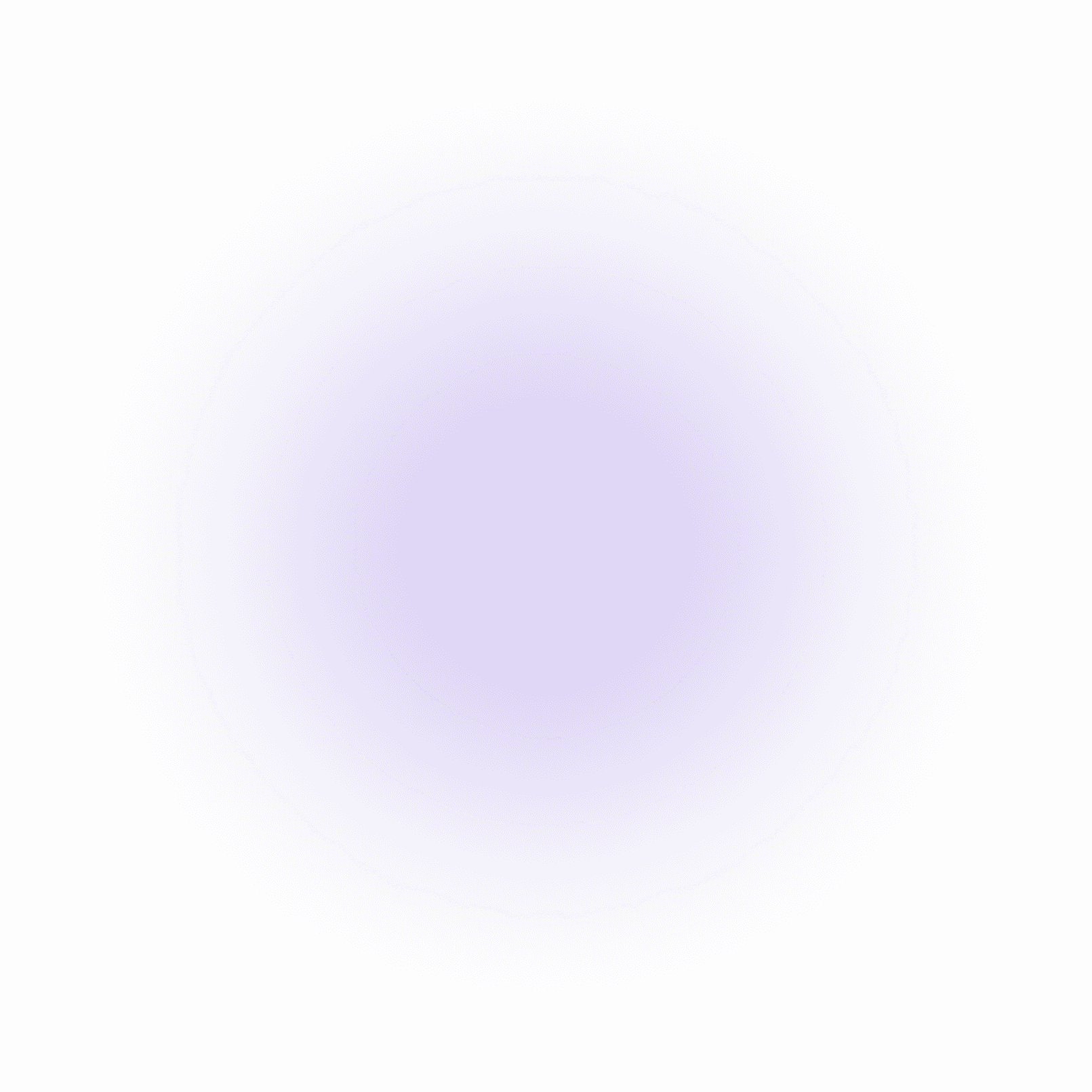 elipse