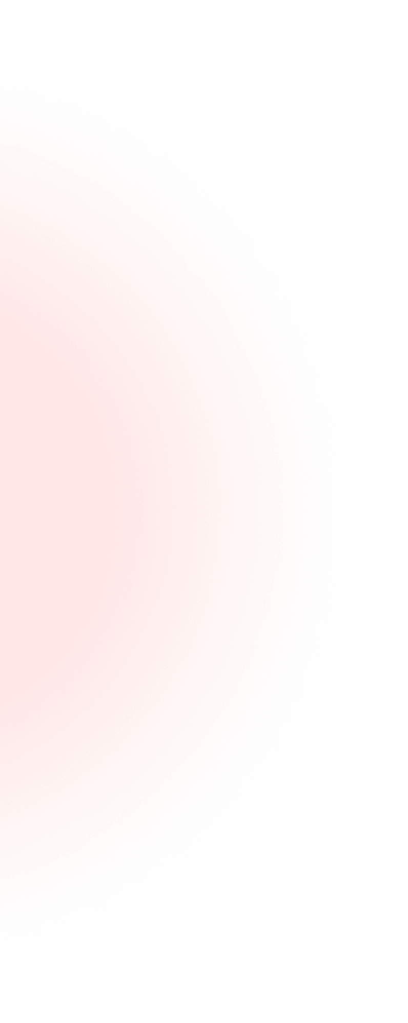 elipse