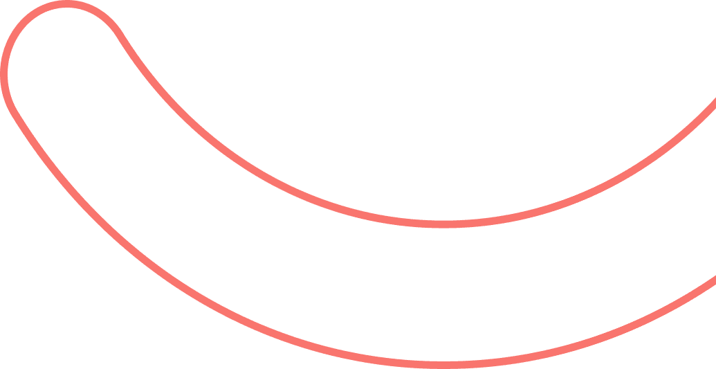 elipse