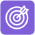 elipse