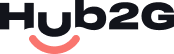 Hub2G